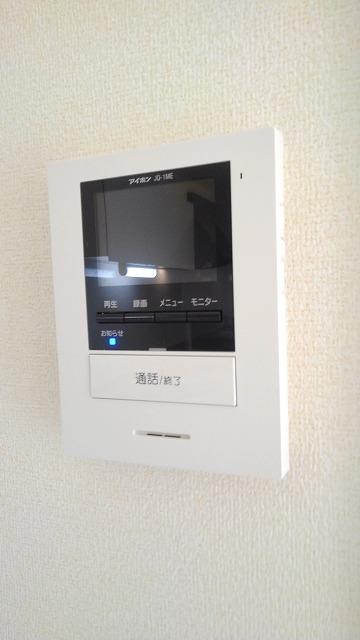 ラフィーナのその他写真