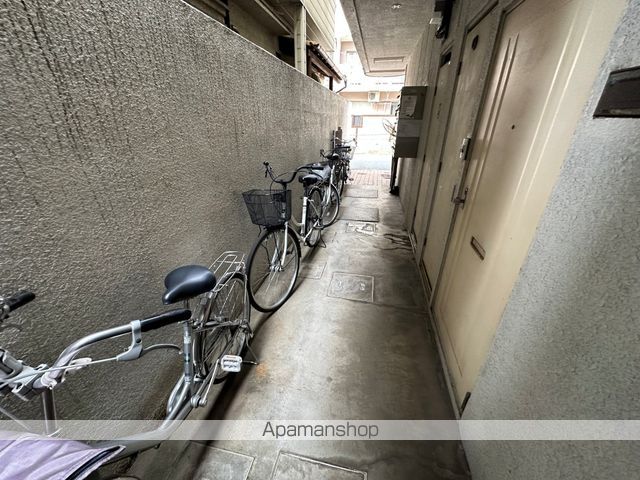 ロビー　ロビー
