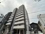 箱崎宮前駅より徒歩5分 4階 築10年6ヶ月の賃貸物件