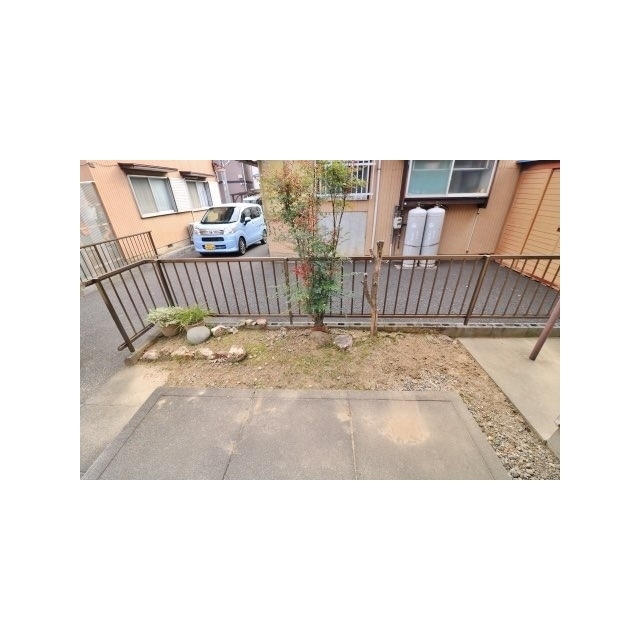 その他　アプローチ