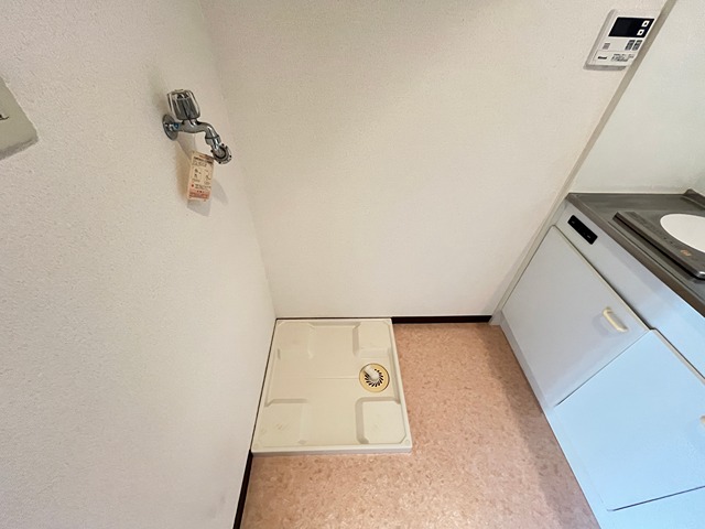 ドム北口のその他写真