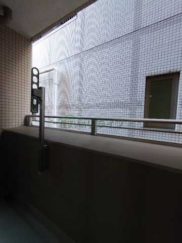 眺望　別部屋参考画像