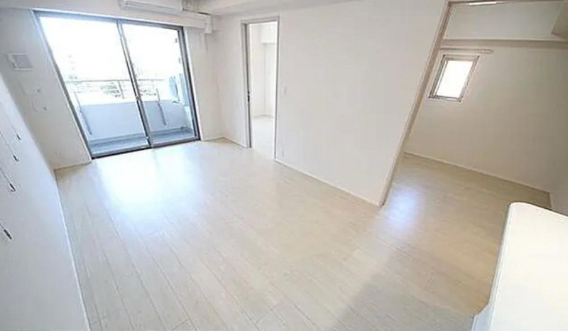 その他　※同マンション別室参考写真