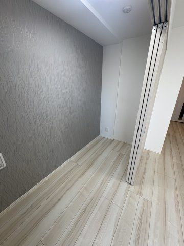その他　ＡＲＣＯＢＡＬＥＮＯ　ＳＨＩＮＩＴＡＢＡＳＨＩ板橋区板橋４