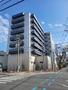 堺市駅より徒歩8分 5階 築3年6ヶ月の賃貸物件