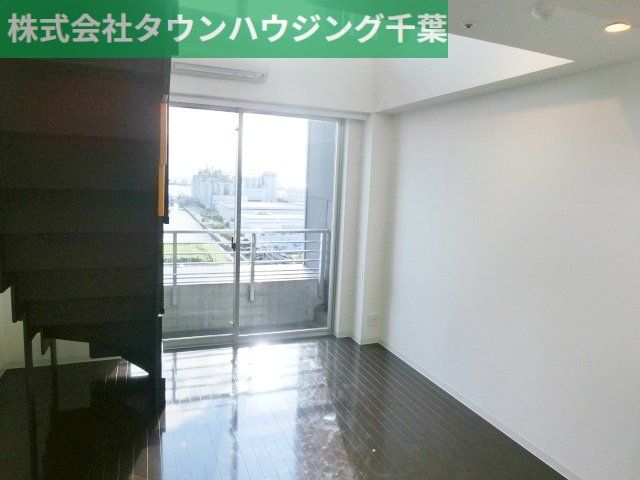 その他部屋・スペース　現地待ち合わせ歓迎♪お問合せはタウンハウジング千葉店まで！