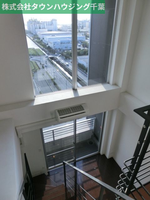 その他　お部屋探しは【タウンハウジング千葉店】にお任せ下さい♪
