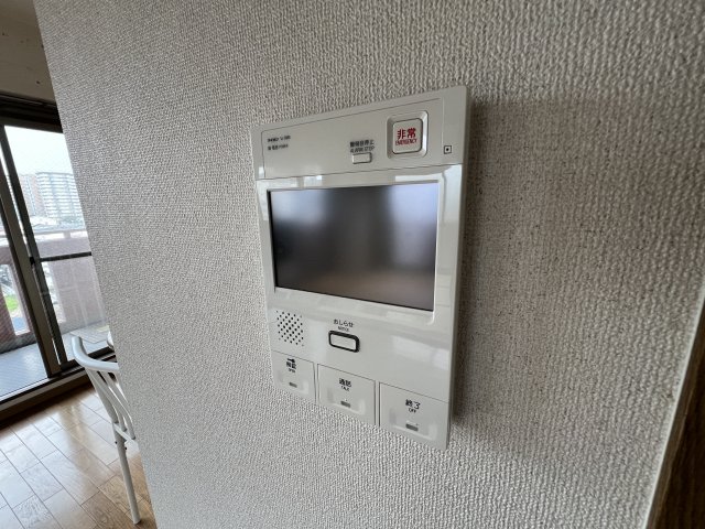 ワコーレ明石マリンプレイスのその他写真