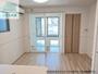 居室・リビング　※同タイプのお部屋の写真です