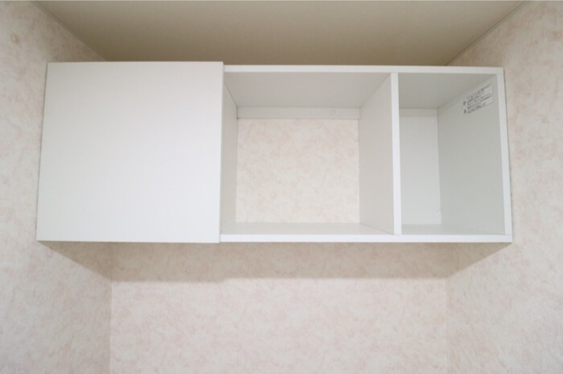 その他　図面と現状に相違がある場合には現状を優先