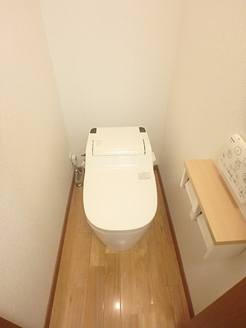 その他設備　図面と現状に相違がある場合には現状を優先