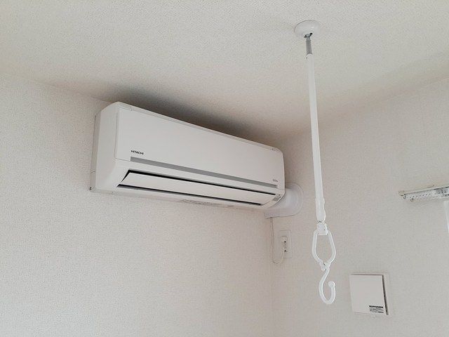 ルミナス Iのその他写真