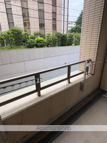 東京メトロ有楽町線 護国寺駅 徒歩1分 11階建 築19年の内装写真
