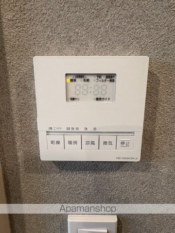 東京メトロ有楽町線 護国寺駅 徒歩1分 11階建 築19年のその他写真