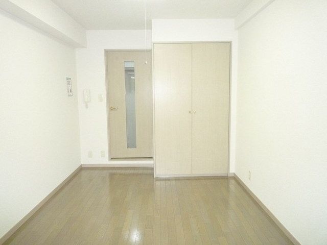 その他部屋・スペース　★洋室★