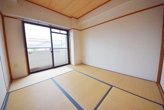 その他部屋・スペース　★★和室★★