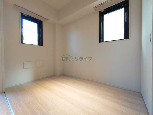 その他部屋・スペース　イプセ神楽坂(別部屋参考画像)