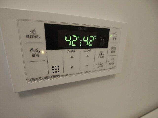 その他　別部屋写真参考