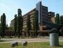 大学・短大　東京外国語大学（大学・短大）まで300m