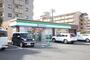 コンビニ　ファミリーマート 東長久手店（コンビニ）まで785m