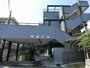 桜ヶ丘駅より徒歩2分 2階 築37年の賃貸物件