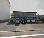 その他　大型コインランドリー マンマチャオ桜ヶ丘店（その他）まで508m