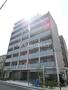 ＲｚＰＬＡＣＥ．ＡＺＥＳＴ高島平 5階 築11年1ヶ月の賃貸物件