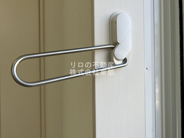 リバティNEXT-KTのその他写真