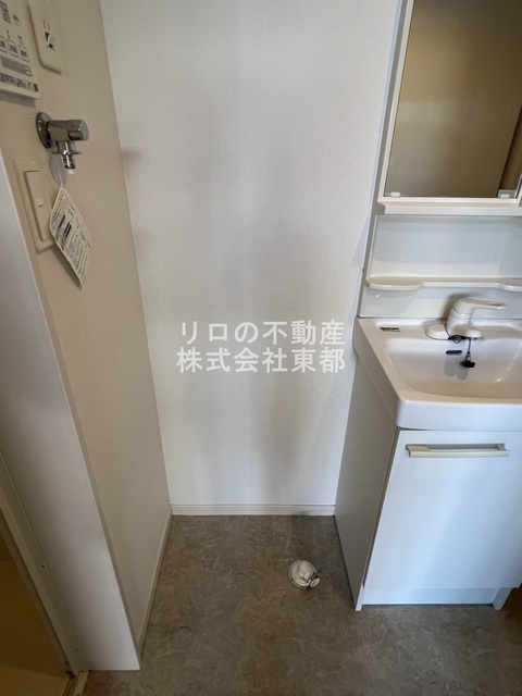 リバティNEXT-KTのその他写真