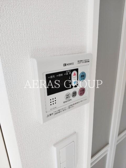 その他　同仕様参考写真