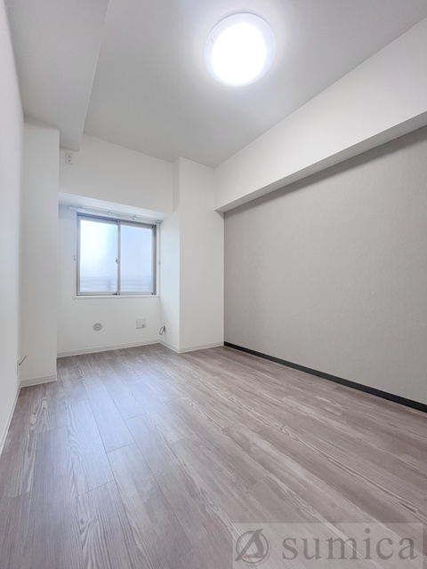 その他部屋・スペース　さぁ帰ろうと思えるお部屋。住む人を幸せにします。