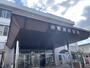 役所　野洲市役所（役所）まで765m
