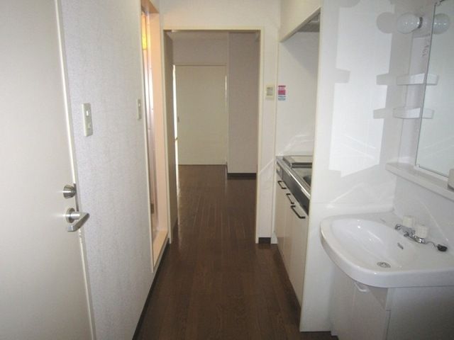 その他設備　※別部屋参考