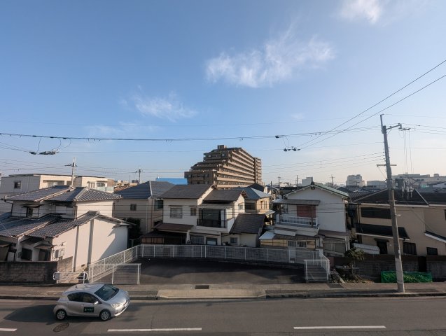 ONLYONE伊丹千僧のその他写真