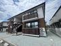 福田町駅より徒歩24分 1階 築30年2ヶ月の賃貸物件