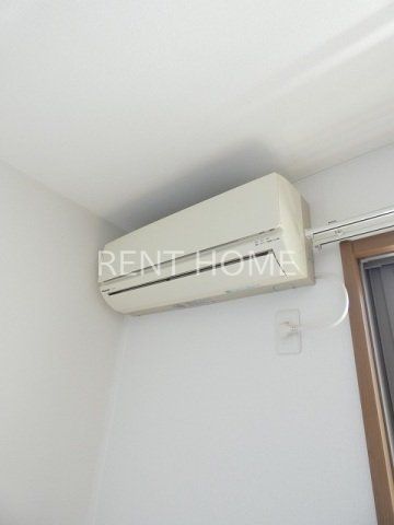 アルカディア楠根のその他写真