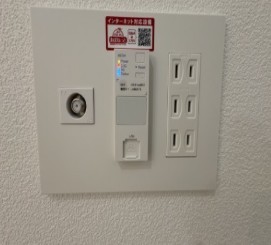 その他　※同シリーズ別部屋参考写真