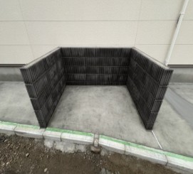 その他共有部分　※同シリーズ別建物参考写真