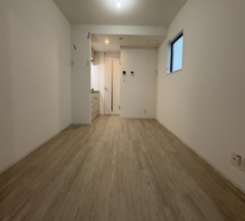 その他部屋・スペース　※同シリーズ別部屋参考写真