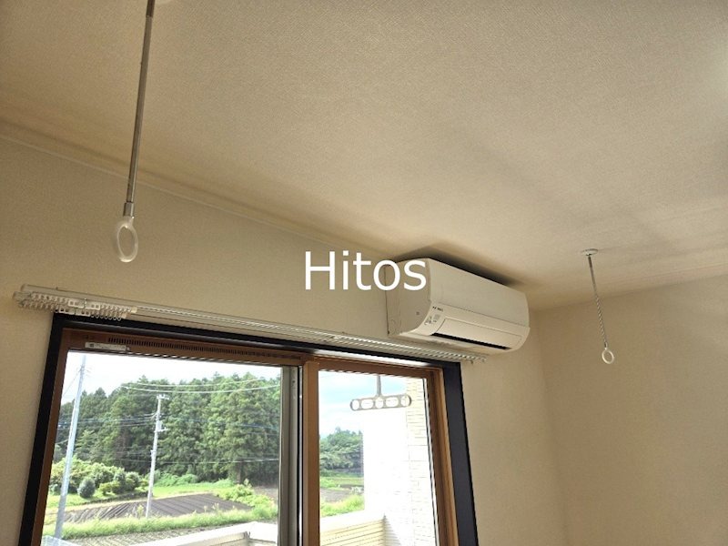その他　図面と現状に相違がある場合には現状を優先