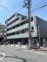 要町駅より徒歩14分 2階 築2年6ヶ月の賃貸物件