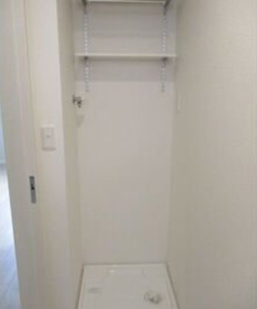 その他設備　弊社は都内全域の物件をご紹介可能です！