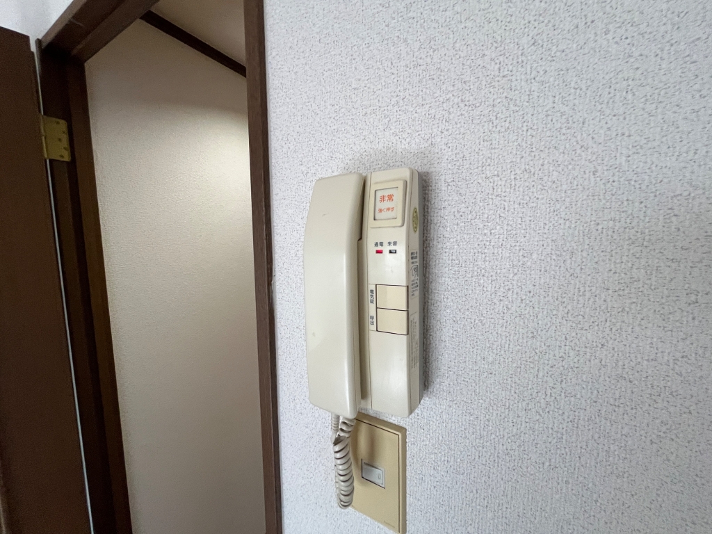 ドール魚崎のその他写真