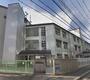 小学校　神戸市立西郷小学校（小学校）まで355m