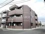 幕張本郷駅より徒歩13分 1階 築4年11ヶ月の賃貸物件