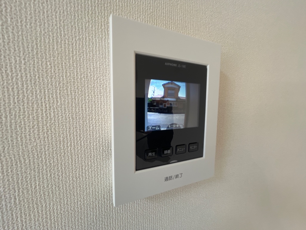 サンシティ白岳のその他写真