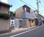 出町柳駅より徒歩15分 2階 築21年6ヶ月の賃貸物件