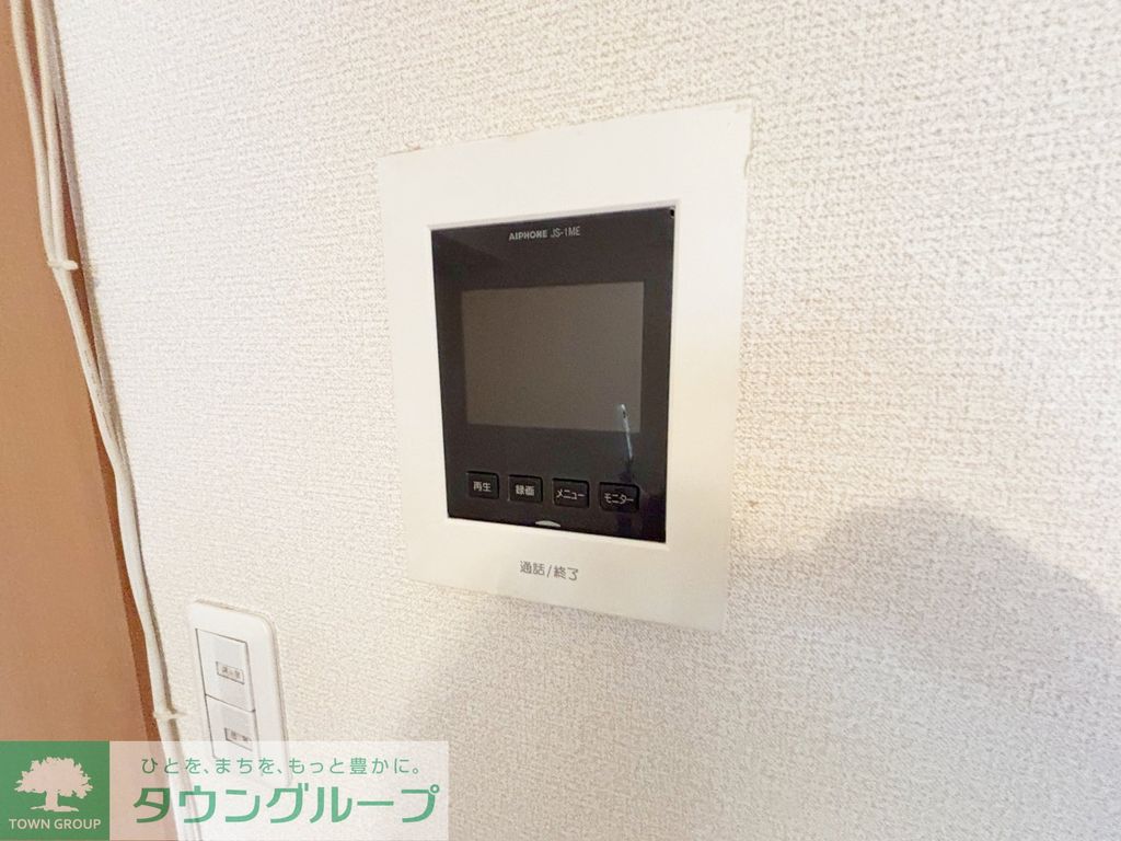 タウニー松江のその他写真