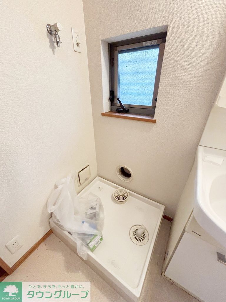 タウニー松江のその他写真