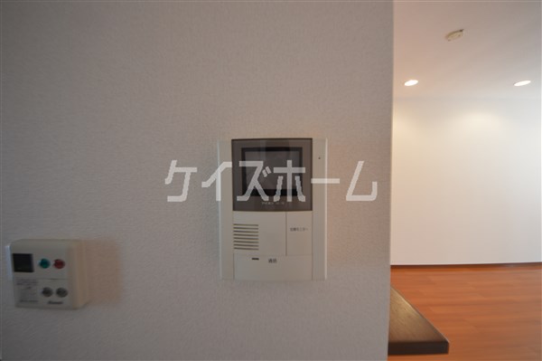 パルティール東須磨のその他写真